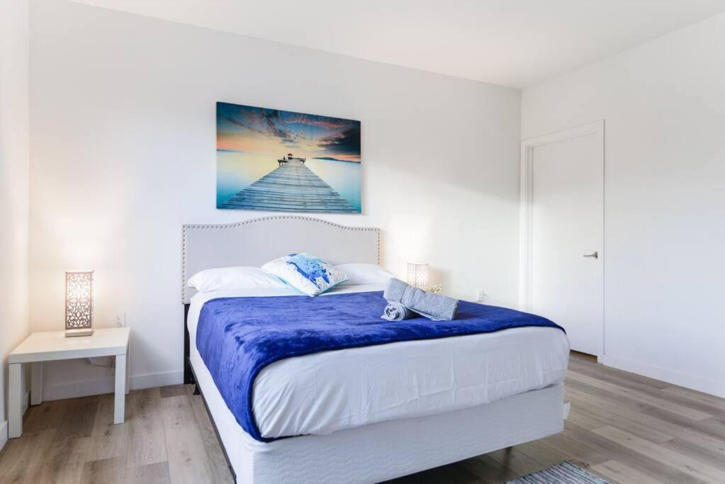 Willa Amazing Town House 15 Min From The Beach Wfree Parking Miami Zewnętrze zdjęcie
