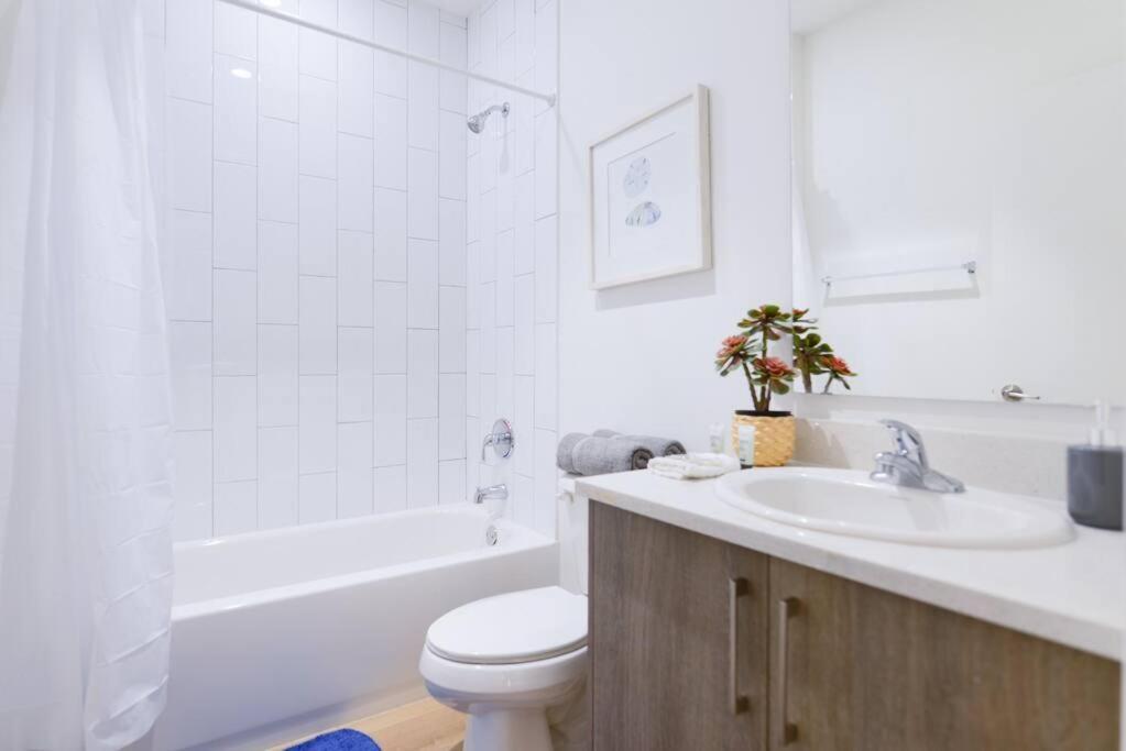 Willa Amazing Town House 15 Min From The Beach Wfree Parking Miami Zewnętrze zdjęcie